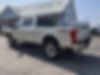 1FT8W3BT1HED66008-2017-ford-f-350-2
