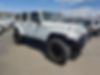 1C4BJWFG9HL569954-2017-jeep-wrangler-unlimited-1