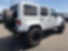 1C4BJWFG9HL569954-2017-jeep-wrangler-unlimited-2