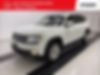 1V2DR2CA9JC500650-2018-volkswagen-atlas-0