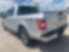1FTEW1EP1KFA94681-2019-ford-f-150-1