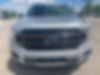 1FTEW1EP1KFA94681-2019-ford-f-150-2