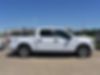 1FTEW1CG9JKF00912-2018-ford-f-150-0