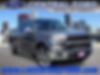 1FTEW1CP4GKE15811-2016-ford-f-150-0