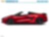 1G1YB3D45M5111592-2021-chevrolet-corvette-2