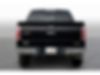1FTFW1EFXDKD06869-2013-ford-f-150-2