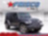 1C4BJWEG3HL620155-2017-jeep-wrangler-unlimited-0