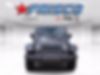 1C4BJWEG3HL620155-2017-jeep-wrangler-unlimited-1