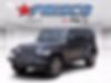 1C4BJWEG3HL620155-2017-jeep-wrangler-unlimited-2