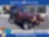 1J4FA49S11P341266-2001-jeep-wrangler-0