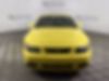 1FAFP49Y73F389779-2003-ford-mustang-1