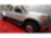 1FT8W3DT0DEA03691-2013-ford-f-350-0