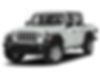 1C6HJTAGXML568913-2021-jeep-gladiator-0