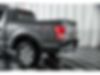 1FTEW1EP9HFA02189-2017-ford-f-150-2