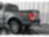 1FTEW1EP9HFA01902-2017-ford-f-150-2