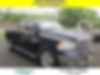 1C6RR7GT6HS608571-2017-ram-1500-pickup-0