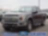 1FTEW1EP9JFC06576-2018-ford-f-150-2