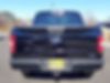 1FTEW1CP6JKC21658-2018-ford-f-150-2