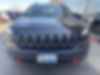 1C4PJMBS3FW607002-2015-jeep-cherokee-1