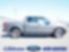 1FTEW1EP3JKD75631-2018-ford-f-150-1