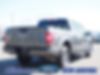 1FTEW1EP3JKD75631-2018-ford-f-150-2