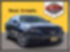 2G1125S34F9121706-2015-chevrolet-impala