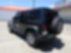 1C4BJWDG4CL197161-2012-jeep-wrangler-unlimited-2