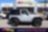1C4AJWAG8CL144382-2012-jeep-wrangler-0