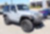 1C4AJWAG8CL144382-2012-jeep-wrangler-1