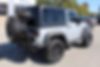 1C4AJWAG8CL144382-2012-jeep-wrangler-2