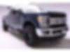 1FT8W3BT7HEE03515-2017-ford-f-350-0