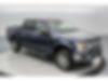 1FTEW1E55JFC90121-2018-ford-f-150-0