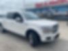 1FTEW1C41KFB16543-2019-ford-f-150-0