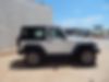 1C4BJWCG9DL612431-2013-jeep-wrangler-1