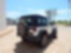 1C4BJWCG9DL612431-2013-jeep-wrangler-2