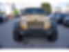 1C4BJWEG5DL631152-2013-jeep-wrangler-1