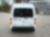 NM0LS6BN9AT004225-2010-ford-transit-connect-2