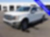1FTEW1EP0JKE21562-2018-ford-f-150-2