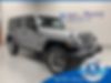 1C4HJWDG3HL542035-2017-jeep-wrangler-unlimited-0