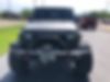 1C4HJWDGXHL556496-2017-jeep-wrangler-unlimited-1