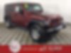 1J4BA6H1XAL231729-2010-jeep-wrangler-unlimited