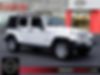 1C4BJWEG7CL275074-2012-jeep-wrangler-unlimited-0