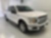 1FTEW1CP8JKE57678-2018-ford-f-150-0