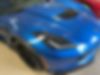 1G1YU3D69G5602716-2016-chevrolet-corvette-2