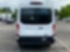 1FTYR2CM8KKB54160-2019-ford-transit-2