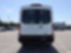 1FTBR1C83LKA09211-2020-ford-transit-connect-2