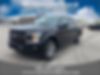 1FTEW1EP3KFB95172-2019-ford-f-150-0