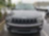 1C4RJEBG1JC110826-2018-jeep-grand-cherokee-1