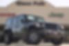 1C4HJXFG5MW712388-2021-jeep-wrangler-unlimited-0