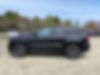 1C4RJFCG6MC619688-2021-jeep-grand-cherokee-1